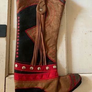 Christmas Stocking